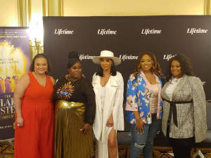 Lifetime_theclarksister_cast_AngelaBuchett_RavenGoodwin_sheleaFrazier_KierraSheard_ChristinaBell_Jan18_2020.jpg