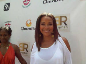 LisaRaye_DorisBergmanEmmyStyleLounge_sept12_2012.jpg