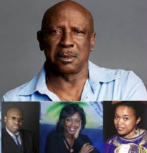 LouisGossetteJr_PaulGardnerII_DoresaHarvey_NadiyahKareem.jpg