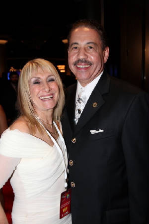 MacAfricaJudge_Eugenia_ImagePostGala.jpg