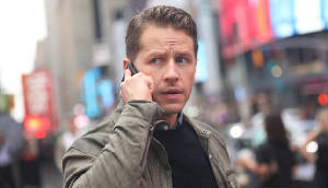 Manifest-Josh-Dallas-PhotoCredit_CraigBlankenhorn_NBC.jpg