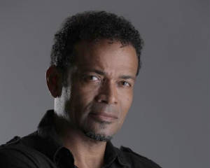 Mario-Van-Peebles-683x1024a.jpg