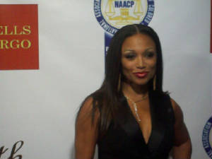 NAACPTheaterAwards_chantemoore.jpg