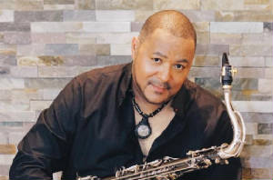 Najee-PlatinumSeries1a.jpg