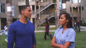 NoteToSelf_scene_Christian_Keyes_LeToya_Luckett.jpg