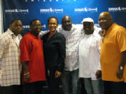 Praise_atSiriusRadio_withBlackSmokeMusicExecs.jpg