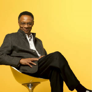 Ramsey-Lewis-chair.jpg