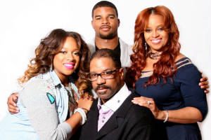 Sheard_Family_Bishop_Kiera_Drew_Karen.jpg