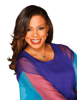 Sheryl-Lee-Ralph.jpg