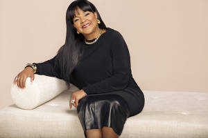 Shirley-Caesar.jpg