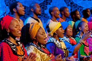 SowetoGospelChoir.jpg