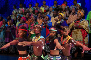 SowetoGospelChoir5.jpg