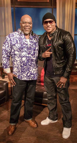 TDJakes_llcoolj.jpg