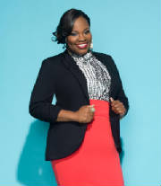 TashaCobbs.jpg