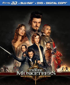 The-Three-Musketeers-2011-bluray-rip-cover.jpg