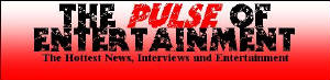 ThePulseofEntertainmentLogoRed.jpg