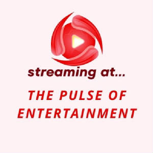 ThePulseofEntertainment_streaming_logo.jpg