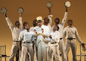 TheScottsboroBoys.jpg