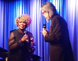 ThelmaHouston_GrammyMuseum_2019_pic3_crop.jpg