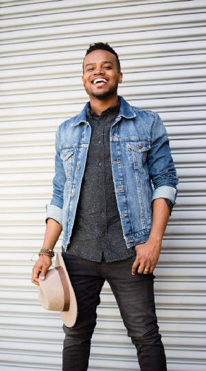 TravisGreene-Press.jpg