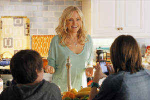 TrophyWife__malinakerman.jpg