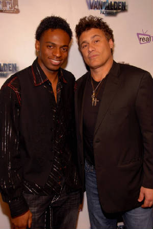 TruefulStevenBauer.jpg