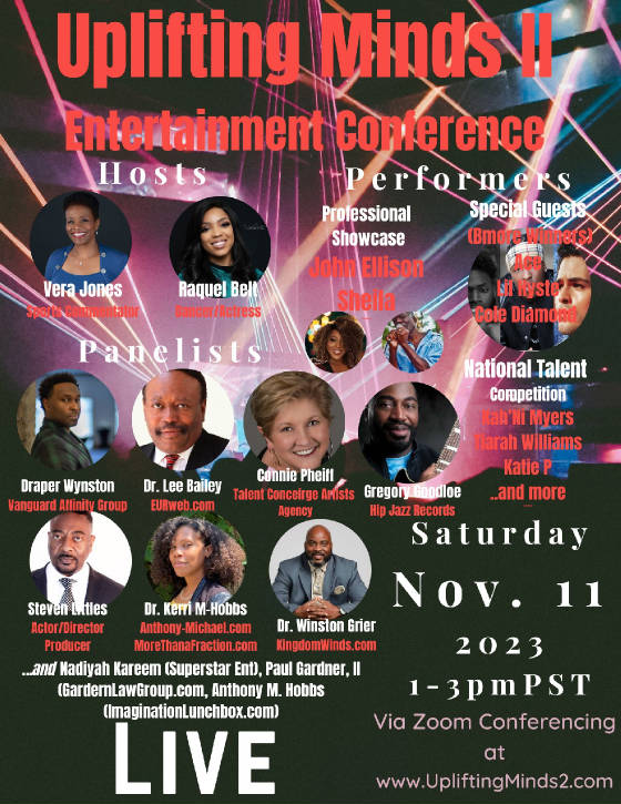 ULMII_2023_LosAngeles_flyer4B.jpg
