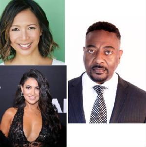 ULMII_2023_panelistactors.jpg