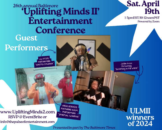ULMII_2025_guestperformers.jpg