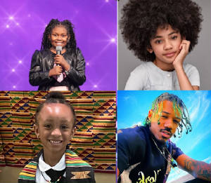 ULMII_2026_Baltimore_winners_Clockwise_Taylor_Brinae_Anastasia_AlexJay_KahNiRich.jpg