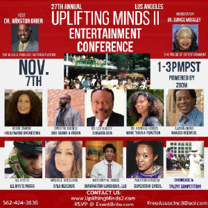 ULMII_2026_LosAngeles_flyer.jpg