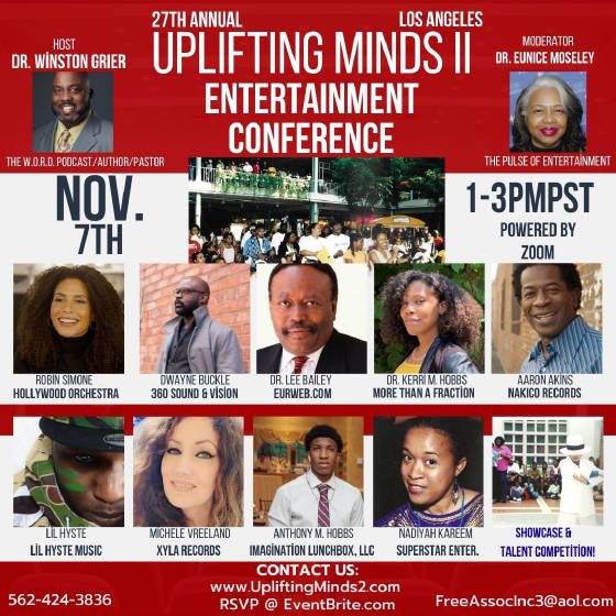 ULMII_2026_LosAngeles_flyer.jpg