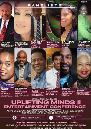 ULMII_Baltimore_2025_panelists.jpg