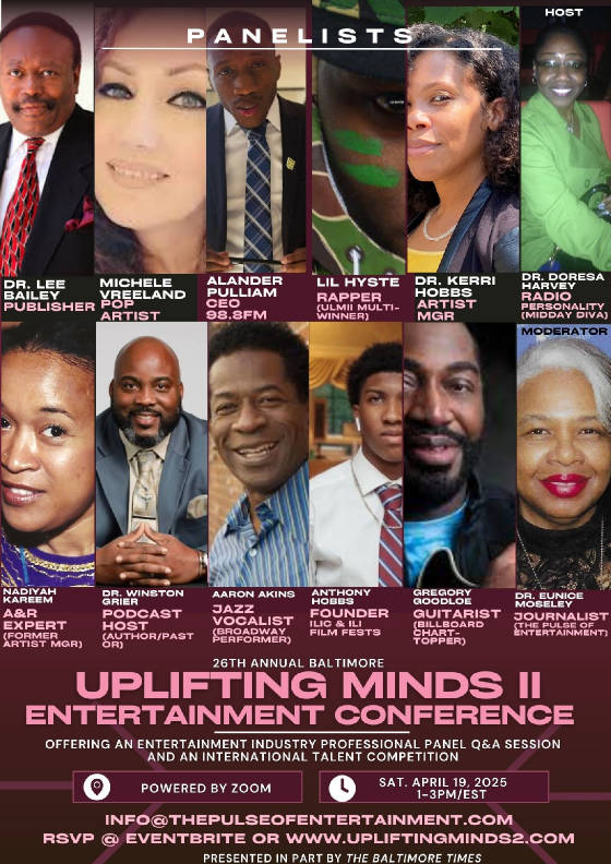 ULMII_Baltimore_2025_panelists.jpg