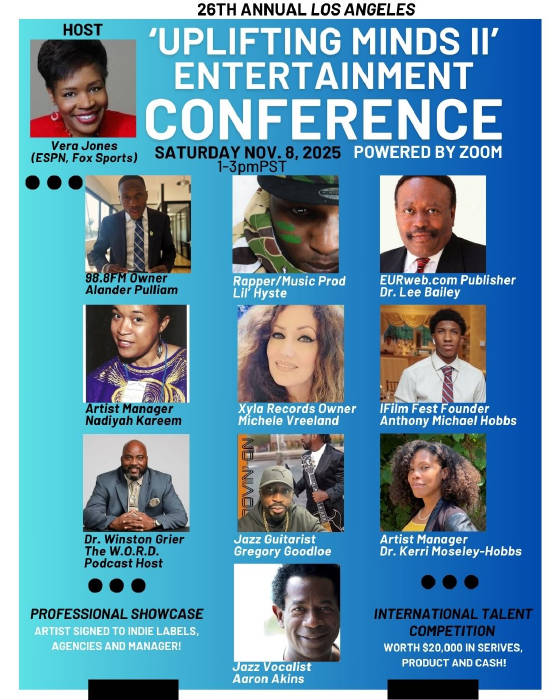 ULMII_LosAngeles_2025_panelists.jpg