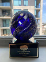 ULMII_award_colediamond.jpg