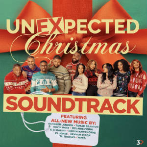 UnexpectedChristmas_soundtrack_cover.jpg
