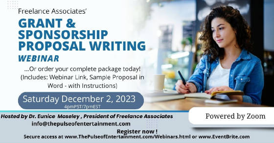 Webinar_2023_GrantWritingWorkshop5B.jpg