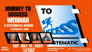 Webinar_JourneytoSuccess_july12_2025.jpg