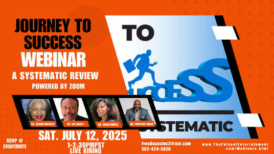 Webinar_JourneytoSuccess_july12_2025.jpg