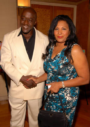 Xango_and_PamGrier.jpg