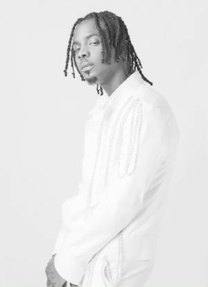 Young-Jonn_jiggy.jpg