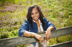 adriannaFreeman3.jpg