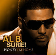 albsure_coverPic.jpg