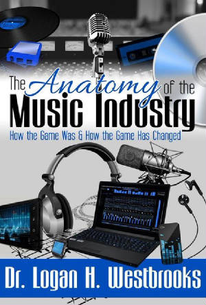 anatomy_of_music_industry_dr_logan.jpg