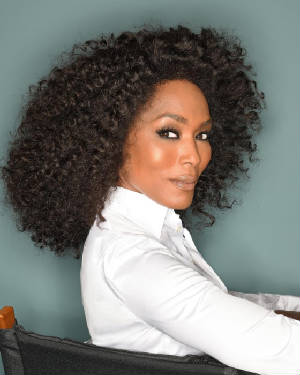 angelaBassett.jpg