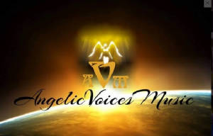 angelicVoicesMusic_logo.jpg