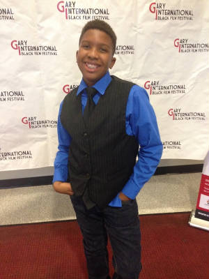 anthony_garyinternationalblackfilmfestival_redcarpetedarrivals_photocredit_EuniceMoseley_RESIZED.jpg