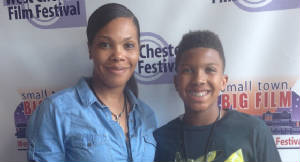 anthony_westchester_screening_with_mother_Kerri_cropped.jpg