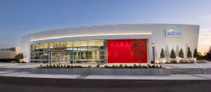 atl_gateway-center-arena.jpg